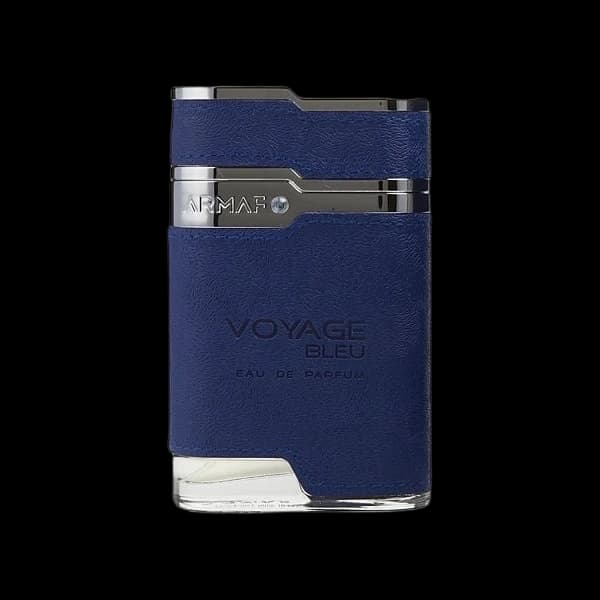 Armaf Voyage Bleu — Armaf