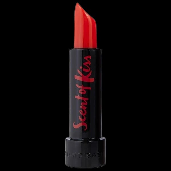 Armand Basi Scent Of Kiss — Armand Basi