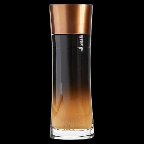 Armani Code Profumo — Giorgio Armani