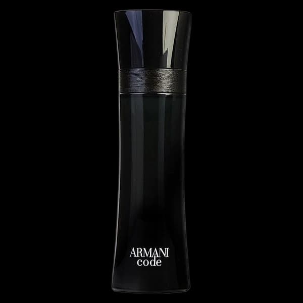 Armani Code — Giorgio Armani