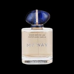 Armani My Way Nacre — Giorgio Armani