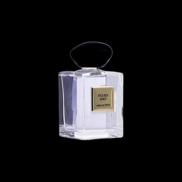 Armani Prive Figuier Eden — Giorgio Armani