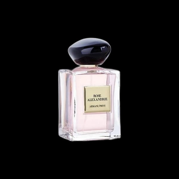 Armani Prive Rose Alexandrie — Giorgio Armani