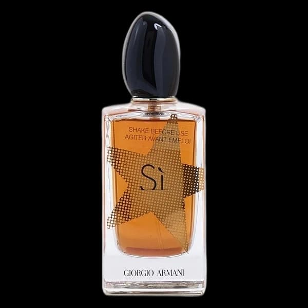 Armani Si Nacre — Giorgio Armani