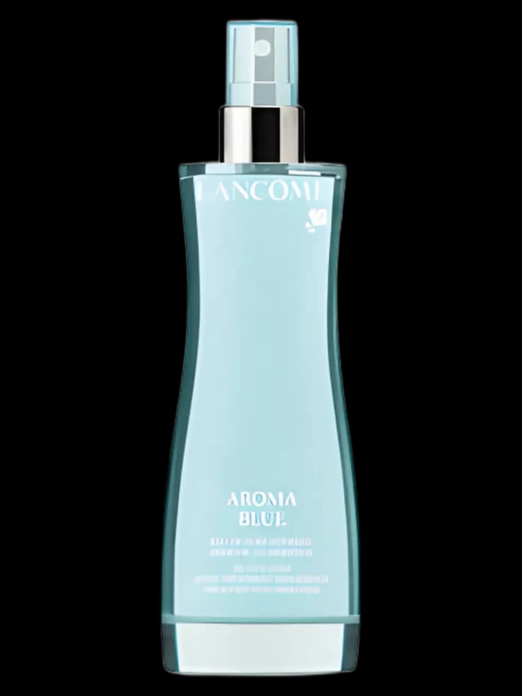 Aroma Blue Lancome for women — Lancôme