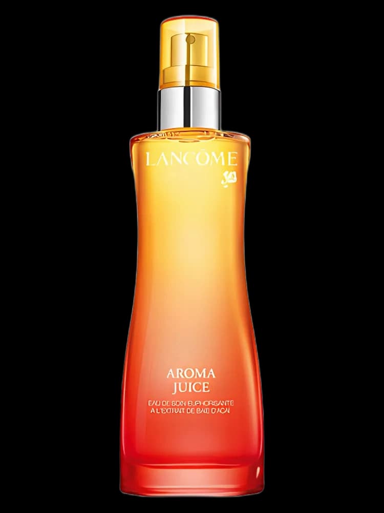Aroma Juice Lancome for women — Lancôme