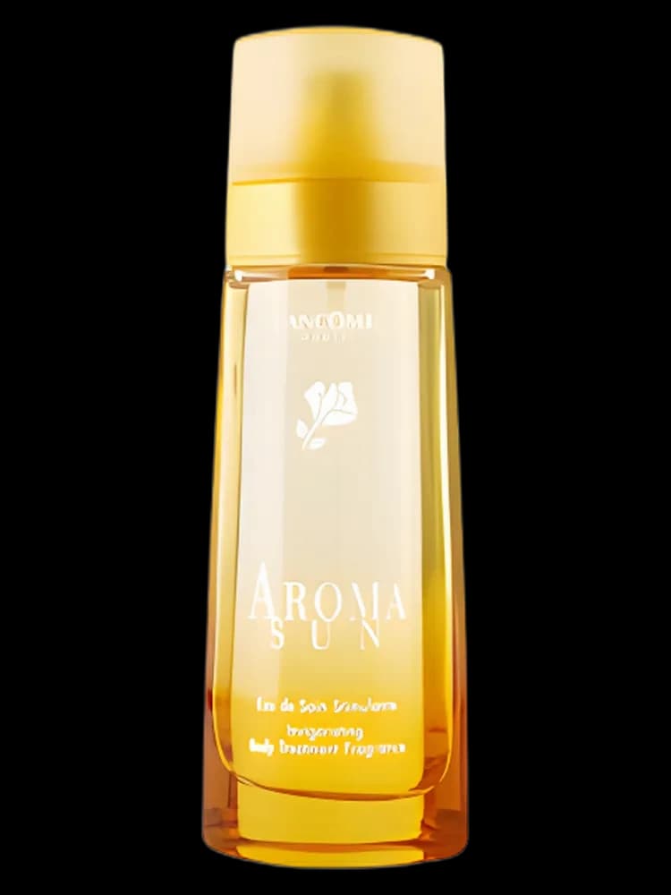 Aroma Sun Lancome for women — Lancôme