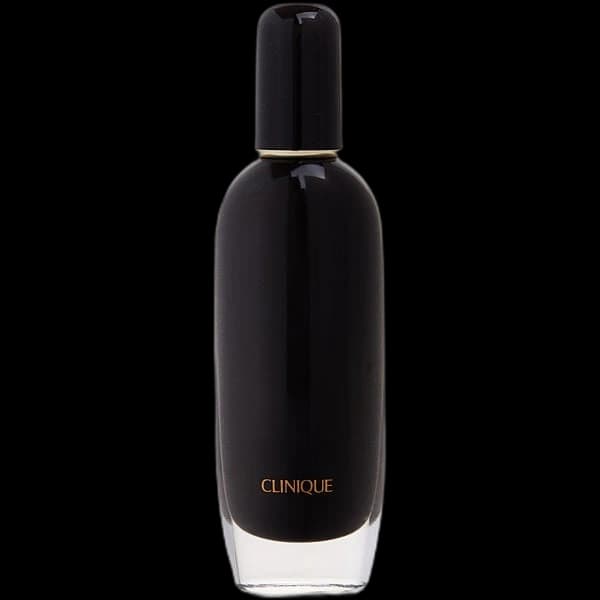Aromatics In Black — Clinique