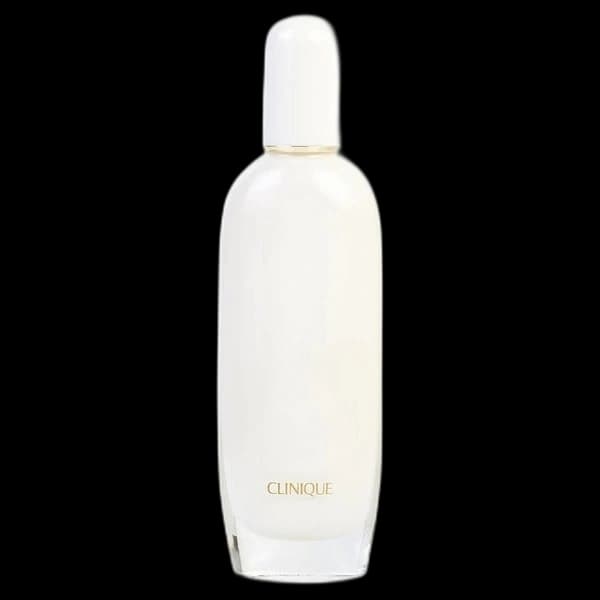 Aromatics In White — Clinique