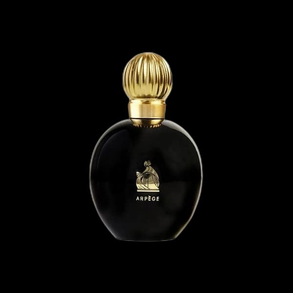 Arpege — Lanvin