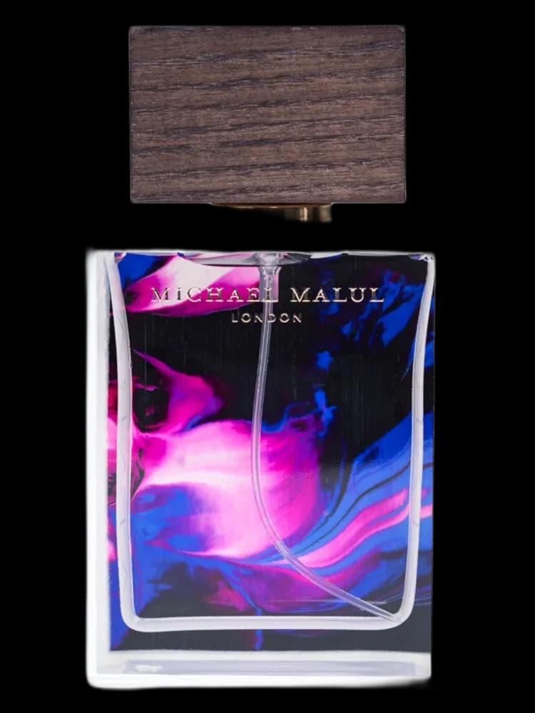 Atara for women — Michael Malul London