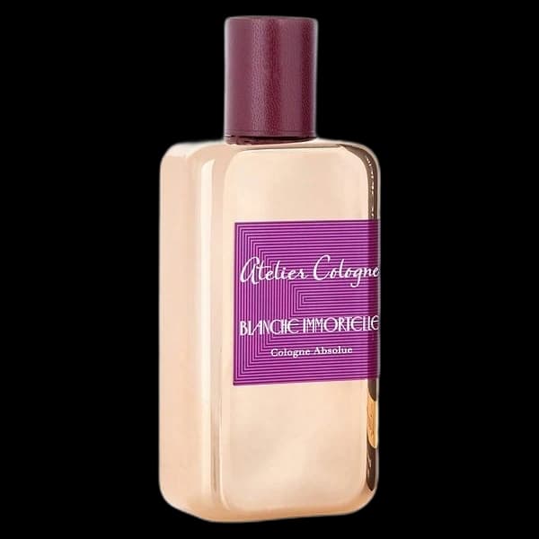 Atelier Cologne Blanche Immortelle — Atelier Cologne