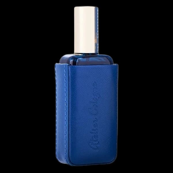 Atelier Cologne Gaiac Eternel — Atelier Cologne