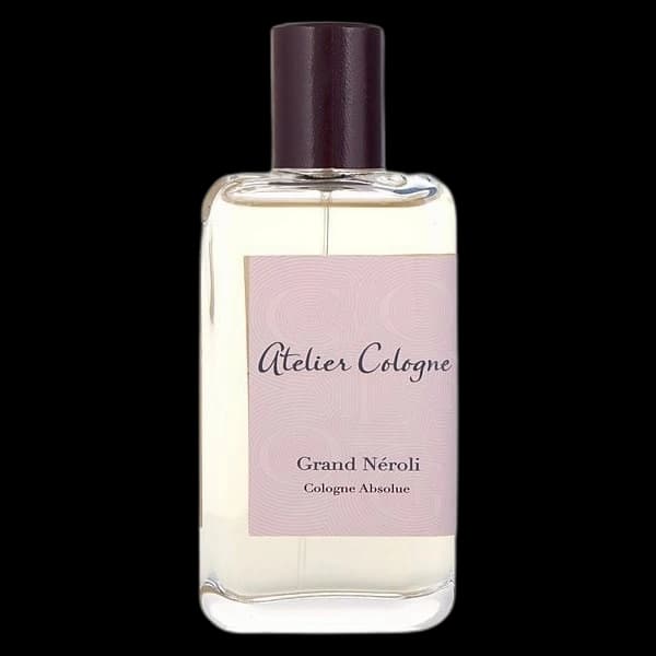 Atelier Cologne Grand Neroli — Atelier Cologne