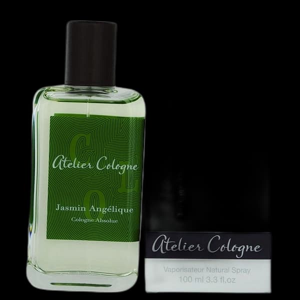 Atelier Cologne Jasmin Angelique — Atelier Cologne