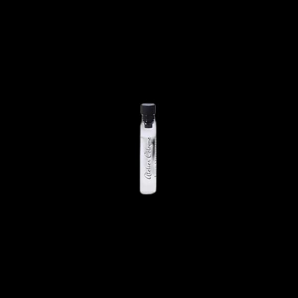 Atelier Cologne Love Osmanthus — Atelier Cologne