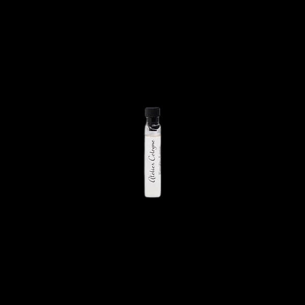 Atelier Cologne Pacific Lime — Atelier Cologne