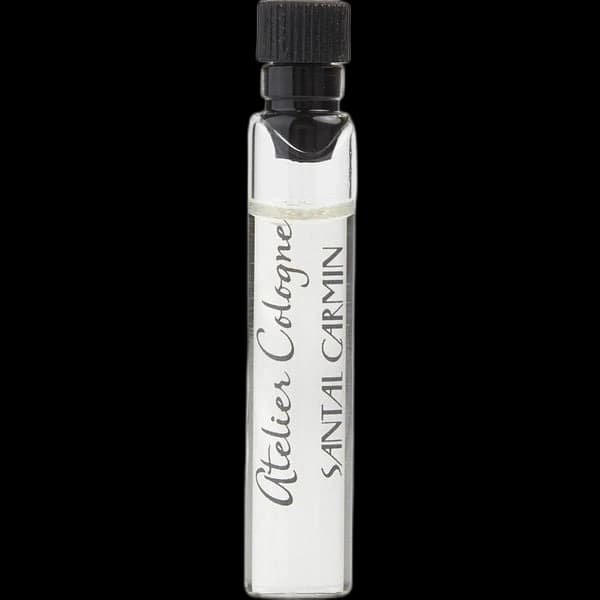 Atelier Cologne Santal Carmin — Atelier Cologne