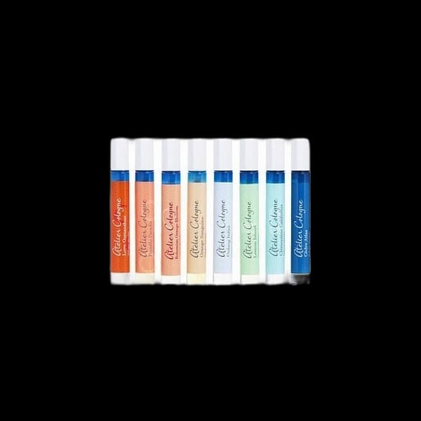 Atelier Cologne Variety — Atelier Cologne