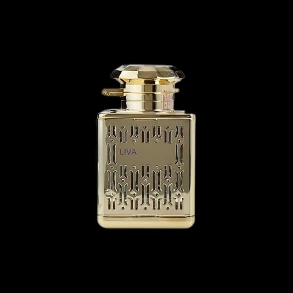 Atelier-Flou Liva — Atelier Cologne