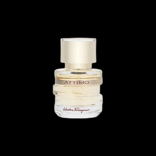 Attimo — Salvatore Ferragamo