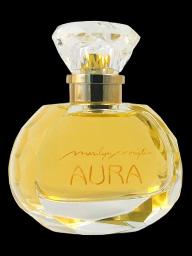 Aura for women — Marilyn Miglin