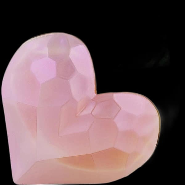 Aura Mugler Sensuelle — Thierry Mugler