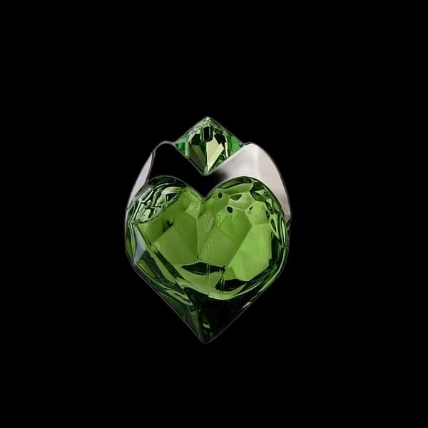 Aura Mugler — Thierry Mugler