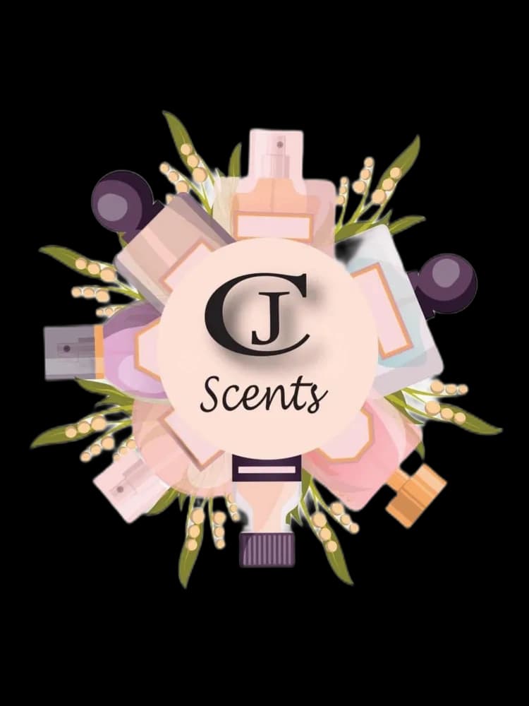Autumn Nights unisex — CJ Scents