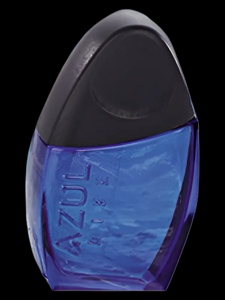 Azul Life Fuller Cosmetics for women — Fuller Cosmetics®
