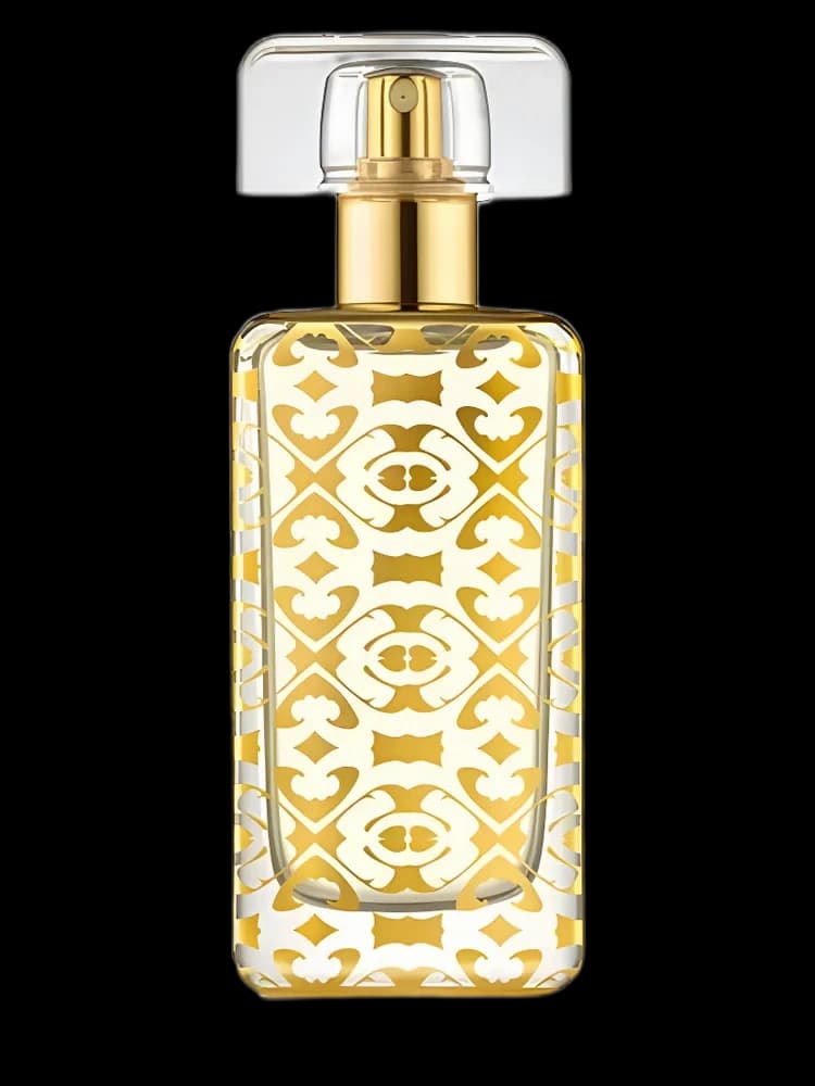 Azuree D'Or Estee Lauder for women — Estée Lauder