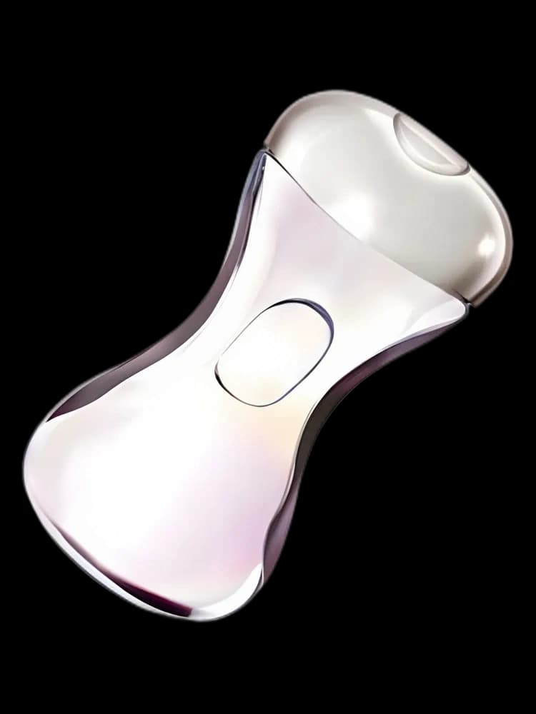 Azzaro Now Women for women — Azzaro