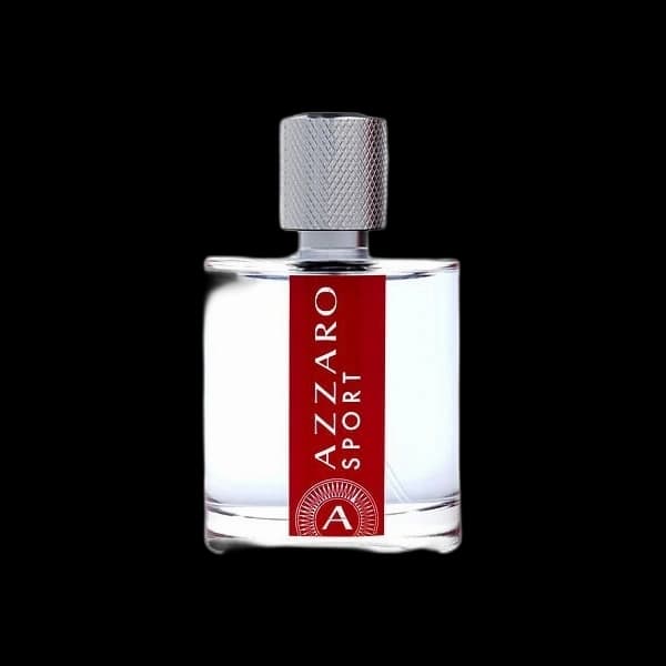 Azzaro Sport — Azzaro