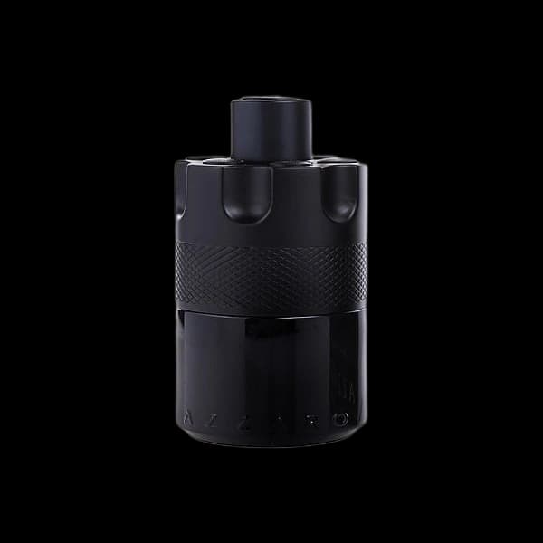 Azzaro The Most Wanted — Azzaro