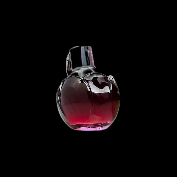 Azzaro Wanted Girl By Night — Azzaro