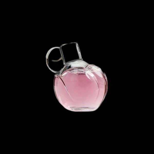 Azzaro Wanted Girl Tonic — Azzaro