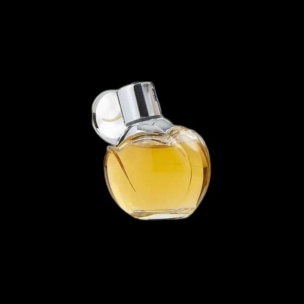 Azzaro Wanted Girl — Azzaro