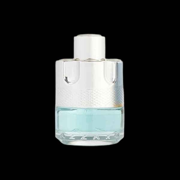 Azzaro Wanted Tonic — Azzaro