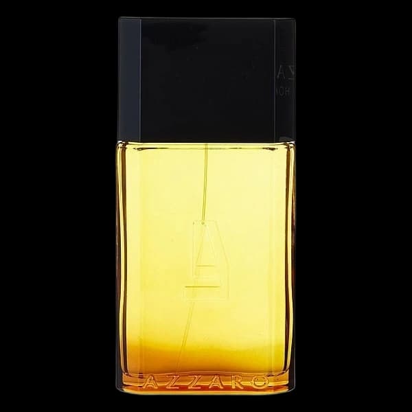 Azzaro — Azzaro