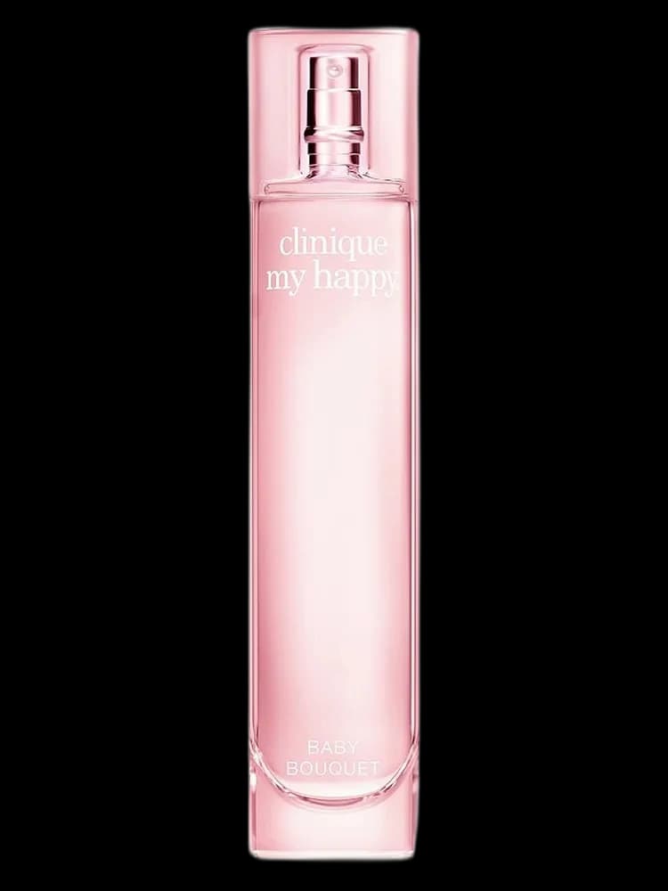 Baby Bouquet for women — Clinique