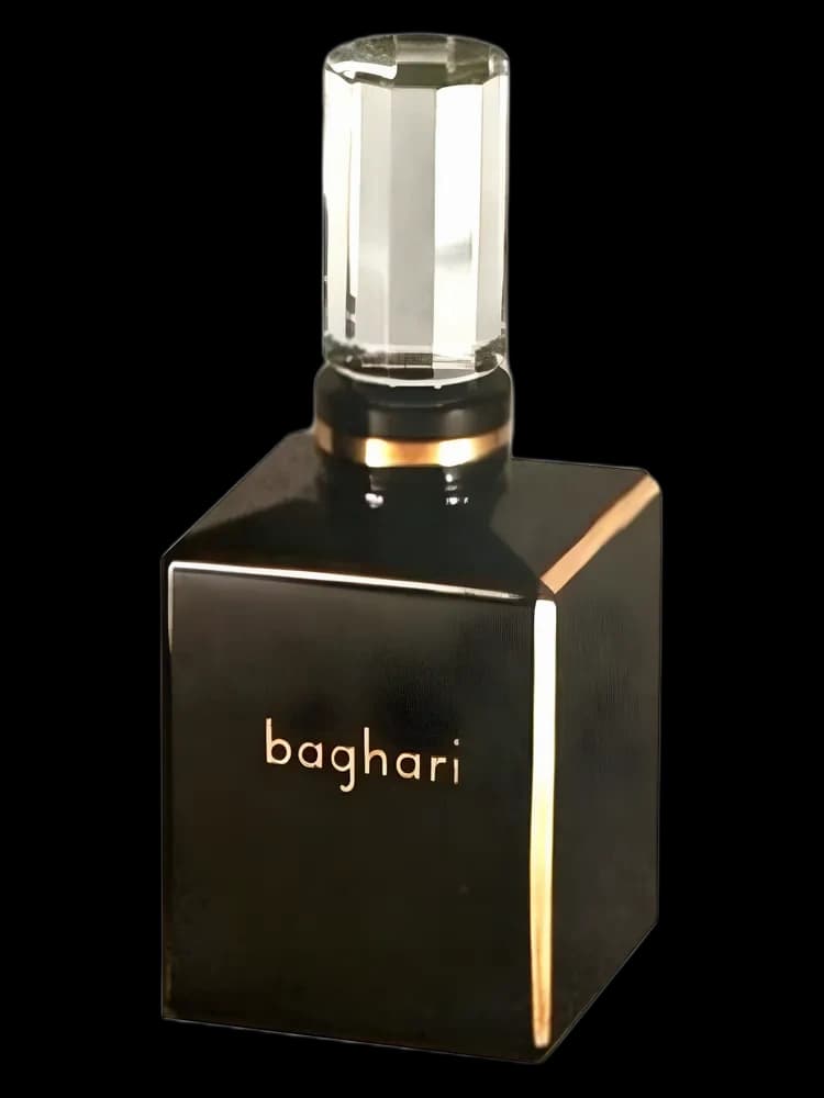 Baghari for women — Robert Piguet