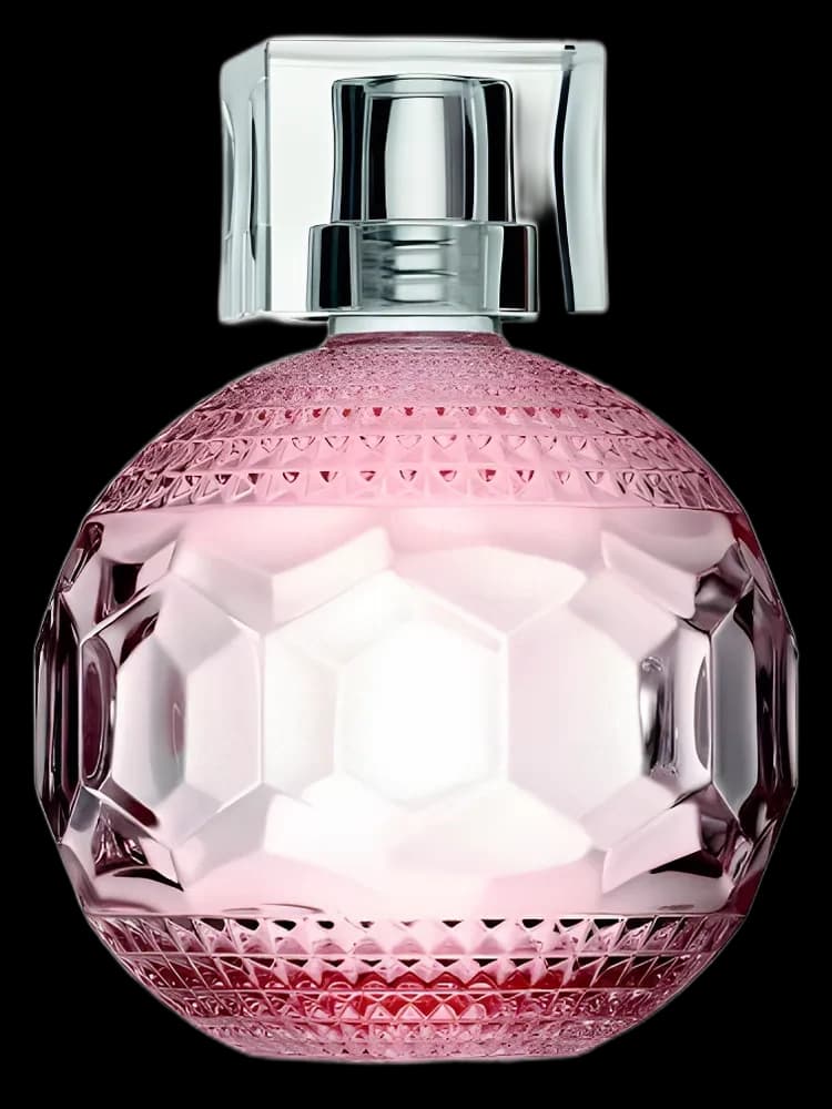 Ballroom Beauty for women — Avon