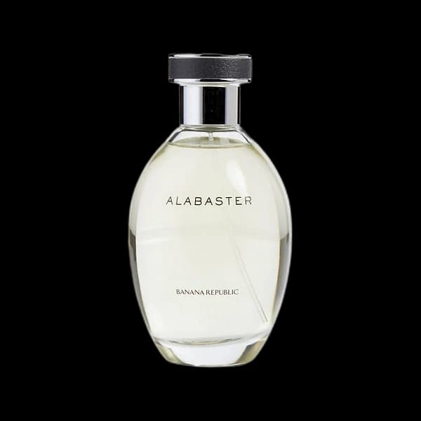 Banana Republic Alabaster — Banana Republic