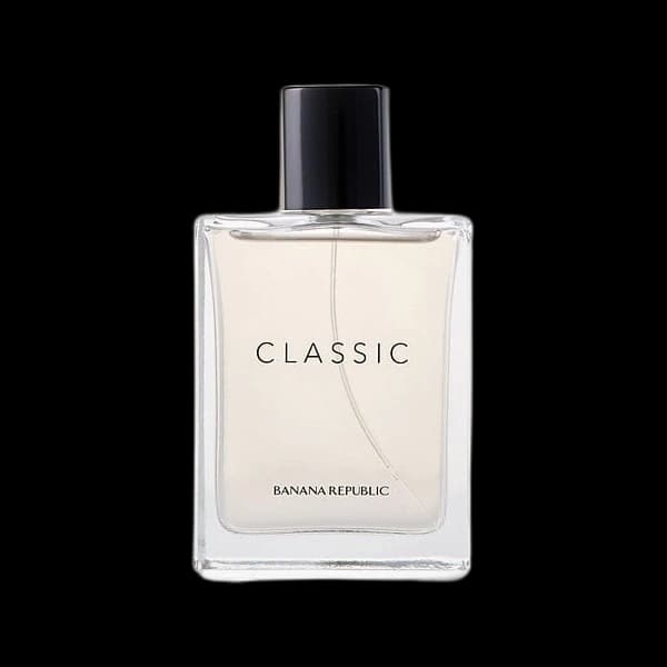 Banana Republic Classic — Banana Republic