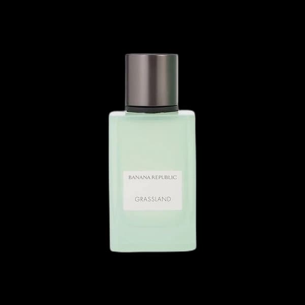 Banana Republic Grassland — Banana Republic