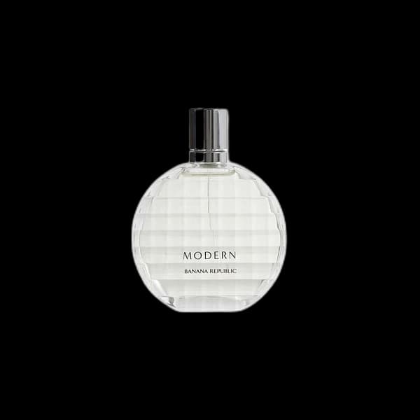 Banana Republic Modern — Banana Republic