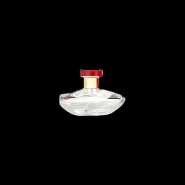 Banana Republic Rosewood Amor — Banana Republic