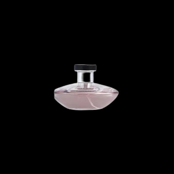 Banana Republic Rosewood — Banana Republic
