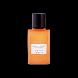 Banana Republic Tuberose Overdose — Banana Republic