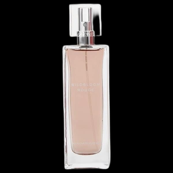 Banana Republic Wildbloom Rouge — Banana Republic